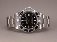 2026-03-17 - P3170043.JPG